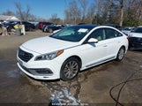 HYUNDAI SONATA SPORT 5NPE34AF1FH101857 fotografie