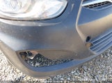 HYUNDAI ACCENT GLS KMHCT4AE4CU205853 снимка