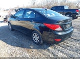 HYUNDAI ACCENT GLS KMHCT4AE4CU205853 снимка