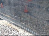 HYUNDAI ACCENT GLS KMHCT4AE4CU205853 снимка