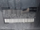 SUBARU LEGACY PREMIUM 4S3BWAD69M3017329 снимка