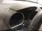 TOYOTA HIGHLANDER SE V6 5TDBK3EH1DS270196 снимка