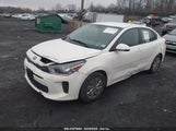 KIA RIO S 3KPA24AB5JE072147 снимка