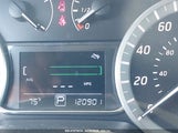 NISSAN SENTRA 3N1AB7AP9EL666452 снимка