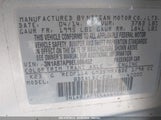 NISSAN SENTRA 3N1AB7AP9EL666452 снимка