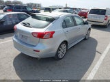 MITSUBISHI LANCER SPORTBACK GTS JA32X8HWXAU010281 photo