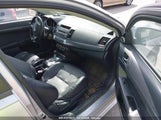 MITSUBISHI LANCER SPORTBACK GTS JA32X8HWXAU010281 photo