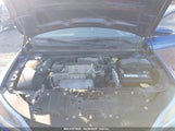 CHRYSLER 200 LIMITED 1C3CCCAB3FN709396 снимка