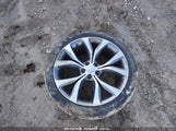 CHRYSLER 200 LIMITED 1C3CCCAB3FN709396 снимка