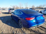 CHRYSLER 200 LIMITED 1C3CCCAB3FN709396 fotografie