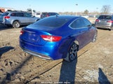 CHRYSLER 200 LIMITED 1C3CCCAB3FN709396 photo