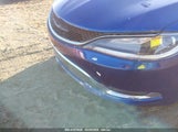 CHRYSLER 200 LIMITED 1C3CCCAB3FN709396 fotografie