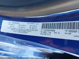 CHRYSLER 200 LIMITED 1C3CCCAB3FN709396 снимка