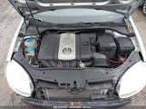 VOLKSWAGEN JETTA SEL 3VWRZ71K08M044415 снимка