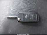 VOLKSWAGEN JETTA SEL 3VWRZ71K08M044415 снимка