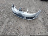 VOLKSWAGEN JETTA SEL 3VWRZ71K08M044415 снимка