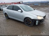 VOLKSWAGEN JETTA SEL 3VWRZ71K08M044415 снимка