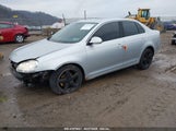 VOLKSWAGEN JETTA SEL 3VWRZ71K08M044415 снимка