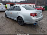 VOLKSWAGEN JETTA SEL 3VWRZ71K08M044415 снимка