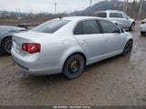 VOLKSWAGEN JETTA SEL 3VWRZ71K08M044415 снимка