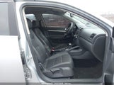 VOLKSWAGEN JETTA SEL 3VWRZ71K08M044415 снимка