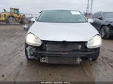VOLKSWAGEN JETTA SEL 3VWRZ71K08M044415 снимка