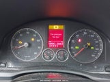 VOLKSWAGEN JETTA SEL 3VWRZ71K08M044415 снимка