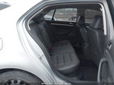 VOLKSWAGEN JETTA SEL 3VWRZ71K08M044415 снимка