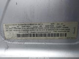 VOLKSWAGEN JETTA SEL 3VWRZ71K08M044415 снимка