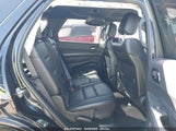 DODGE DURANGO GT PLUS RWD 1C4RDHDG2RC143481 снимка