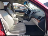 SUBARU OUTBACK 2.5I LIMITED 4S4BRCLC1E3225695 снимка