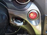 ACURA TL 3.7 19UUA9F56AA007151 снимка