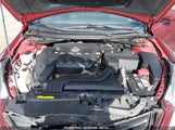 NISSAN ALTIMA 2.5 S 1N4AL2AP5CN548446 снимка