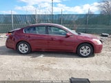 NISSAN ALTIMA 2.5 S 1N4AL2AP5CN548446 снимка