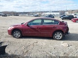 NISSAN ALTIMA 2.5 S 1N4AL2AP5CN548446 снимка