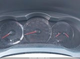 NISSAN ALTIMA 2.5 S 1N4AL2AP5CN548446 снимка