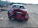 NISSAN ALTIMA 2.5 S 1N4AL2AP5CN548446 снимка