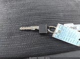 NISSAN ALTIMA 2.5 S 1N4AL2AP5CN548446 снимка