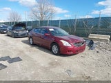 NISSAN ALTIMA 2.5 S 1N4AL2AP5CN548446 снимка