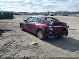 NISSAN ALTIMA 2.5 S 1N4AL2AP5CN548446 снимка