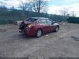 NISSAN ALTIMA 2.5 S 1N4AL2AP5CN548446 снимка