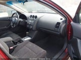 NISSAN ALTIMA 2.5 S 1N4AL2AP5CN548446 снимка