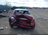 NISSAN ALTIMA 2.5 S 1N4AL2AP5CN548446 снимка