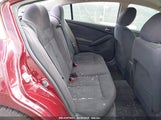 NISSAN ALTIMA 2.5 S 1N4AL2AP5CN548446 снимка