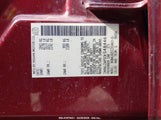 NISSAN ALTIMA 2.5 S 1N4AL2AP5CN548446 снимка