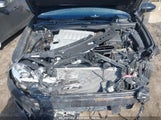 LEXUS ES 350 JTHBK1GG4F2208454 снимка