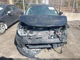 LEXUS ES 350 JTHBK1GG4F2208454 снимка