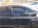 LEXUS ES 350 JTHBK1GG4F2208454 снимка