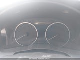LEXUS ES 350 JTHBK1GG4F2208454 fotografie