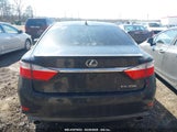 LEXUS ES 350 JTHBK1GG4F2208454 fotografie
